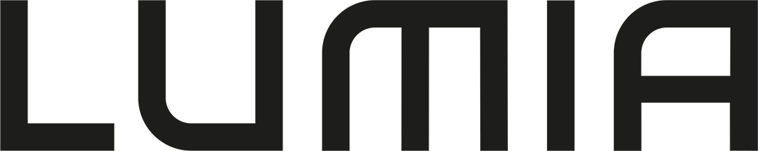 LUMIA s. r. o.